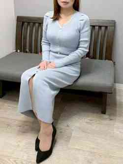 優衣奈(ゆいな)