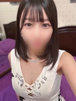 ちなつ【ロイヤルレディ】