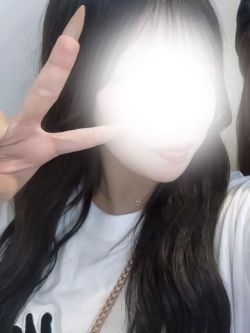 夜桜うい♡PLATINUM