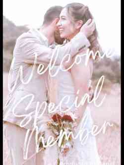 しずく☆完全業界未経験