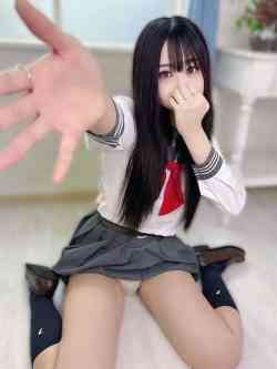 瀬恋（せれん）