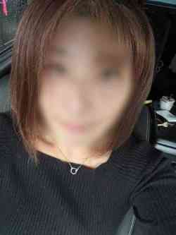 みれい【魅惑のひととき】