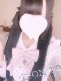 れな☆ロリ系Ｆ美巨乳♡