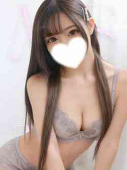 りとモデル級♡女子大生