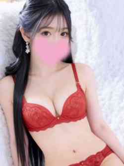 あいか18歳エッチな初