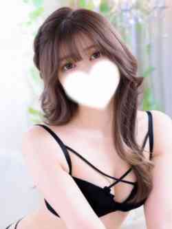 なみ！Dキスしながら