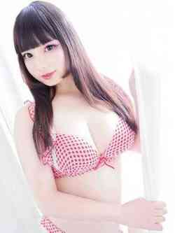 りな☆M度120％❤大量潮吹き☆