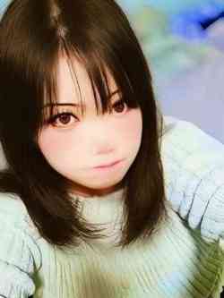 きなこ☆顔出し動画撮影OK☆