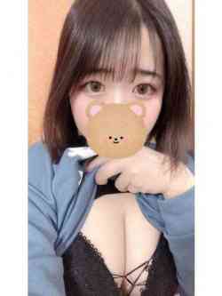 愛澄（あずみ）