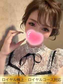 桐生くれあ☆ロイヤル極上対応☆