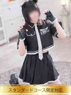 ほのか★某有名店からの移籍★