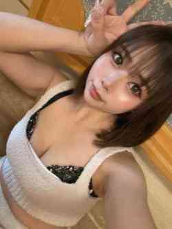 かすみ☆ロイヤル対応☆