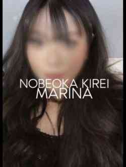 体験マリナ(高身長大人美人♡)