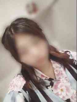 体験シズク(透明感×大人の艶)