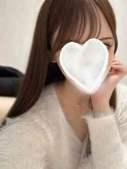 ひなた【気づいた時はもう虜に】