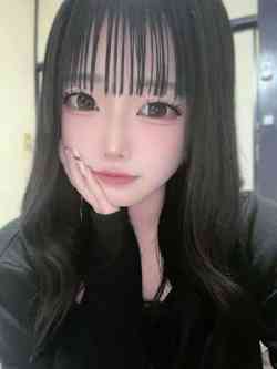 体験♡さわ【16日15時～】