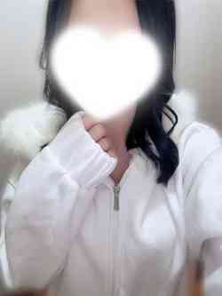 かりな【完璧を求めた天使】