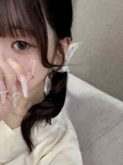 うらん【体験入店中♡】