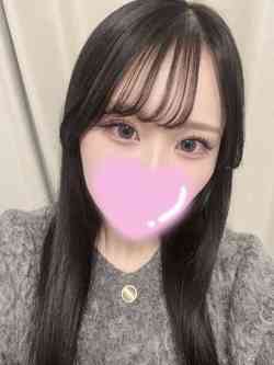 ゆず【体験入店中♡】