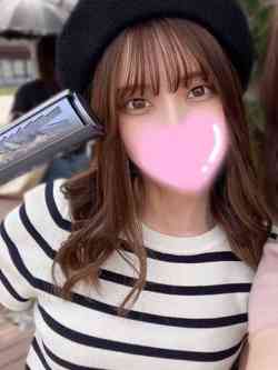 ここな【体験入店中♡】