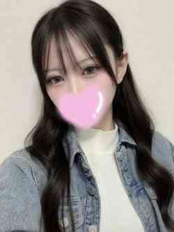 あおい【可愛さ満点甘えんぼ娘】