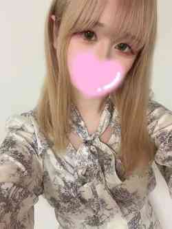 うた【初々しいハピネス少女】