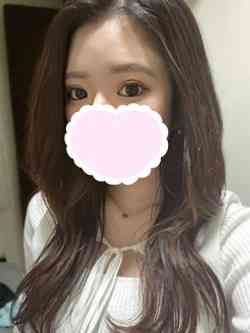 せいか【上品さ輝く高級美女】