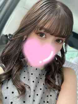 そあ【体験入店】