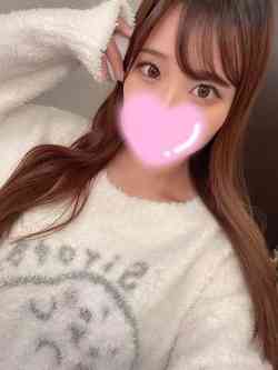 みくる【体験入店中♡】