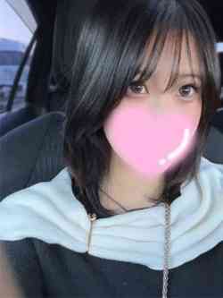 もえの【体験入店】