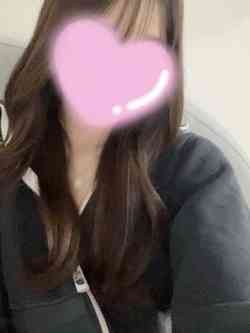 ふうあ【業界完全未経験】