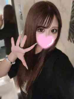 ひかる【体験入店】