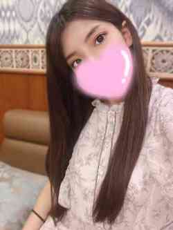 まきの【体験入店】