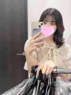 体験♡ことね【24日16時～】