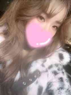 うちは【体験入店中♡】