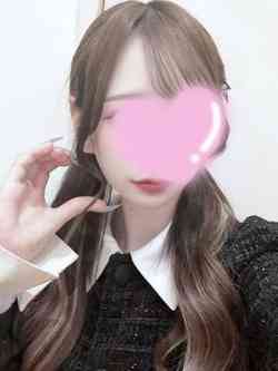 体験♡みらい【7日16時～】