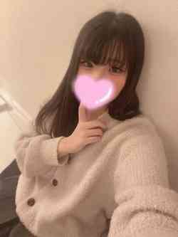 れいか【体験入店】