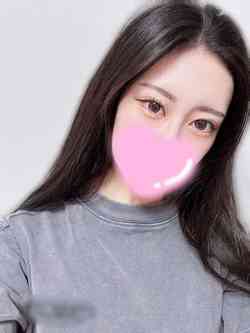 ほまれ【色気駄々洩れ美スタイル】