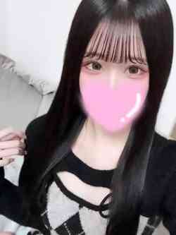 体験♡まあみ【11日15時～】