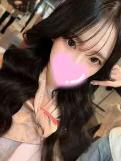 体験♡あくあ【11日15時～】