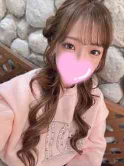 体験♡きほ【15日15時～】