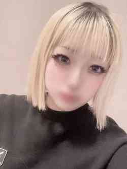 春佳（はるか）