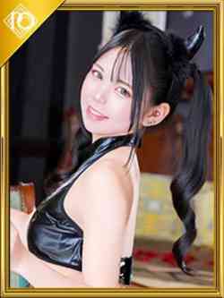 ☆カナ☆変なスイッチ入っちゃう