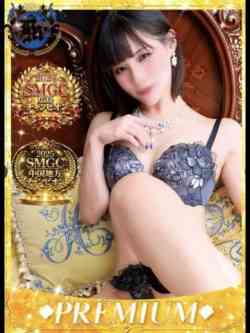 夜舞みつき♦PREMIUM