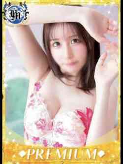 三月なのか♦PREMIUM