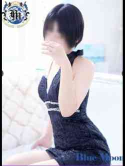 りこ☆天性ドエロ変態痴女