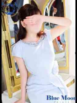 川上わかな♦PREMIUM