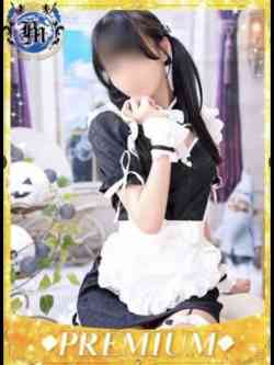 輝夜まどか♦PREMIUM