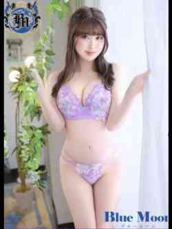 こはる★UL対応