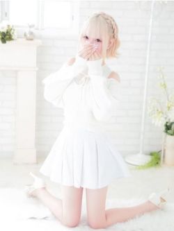 姫宮雪菜♡STANDARD